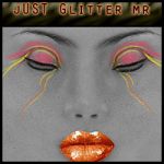Just Glitter MR: For V4